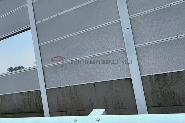 创新环保消音材料解决方案高性能降噪，安全无害