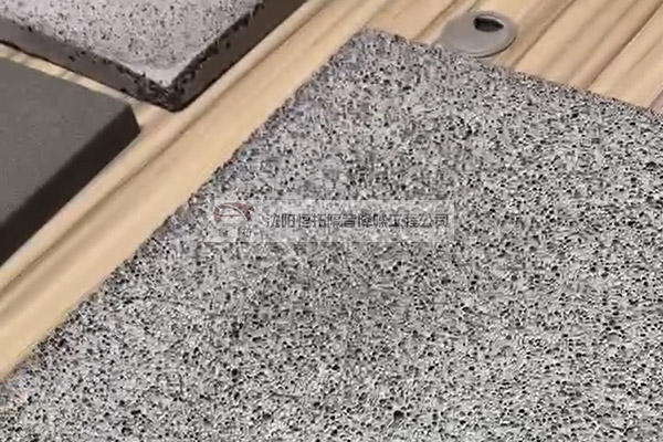 专业隔音降噪公司施工流程有哪些？从检测到完工全步骤说明