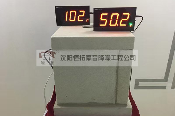 为什么越来越多企业选择专业隔音降噪公司？解析高效降噪与环保优势