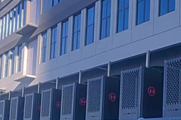 专业噪音治理：沈阳恒拓隔音降噪工程公司的设计与施工选择